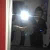 matthewilopez8